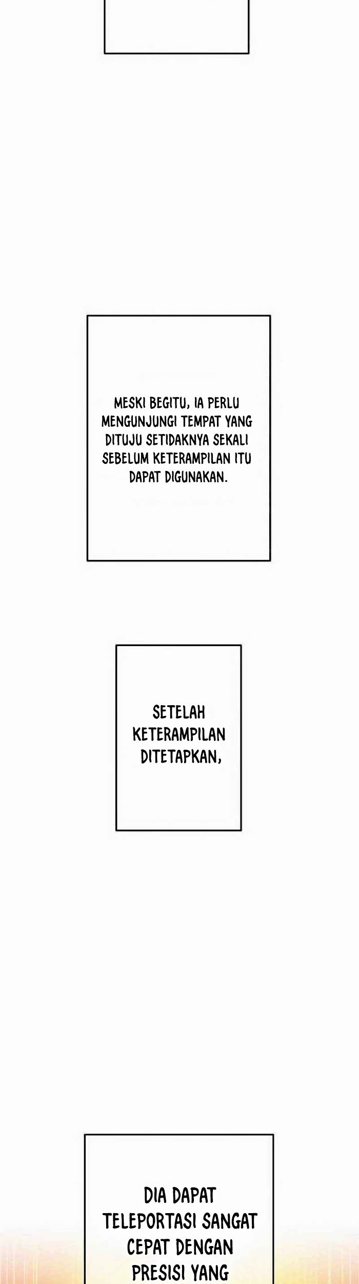 Halaman 569