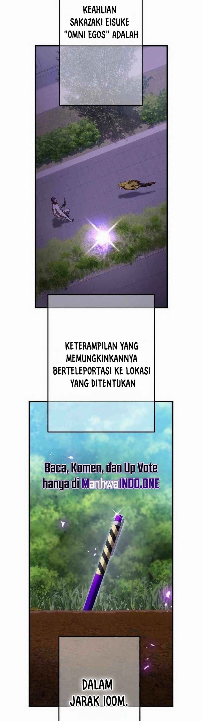 Halaman 568