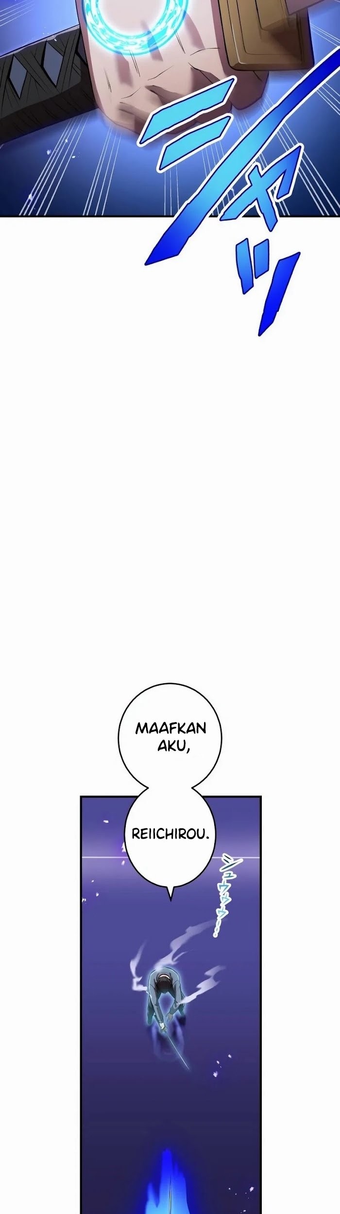 Halaman 339