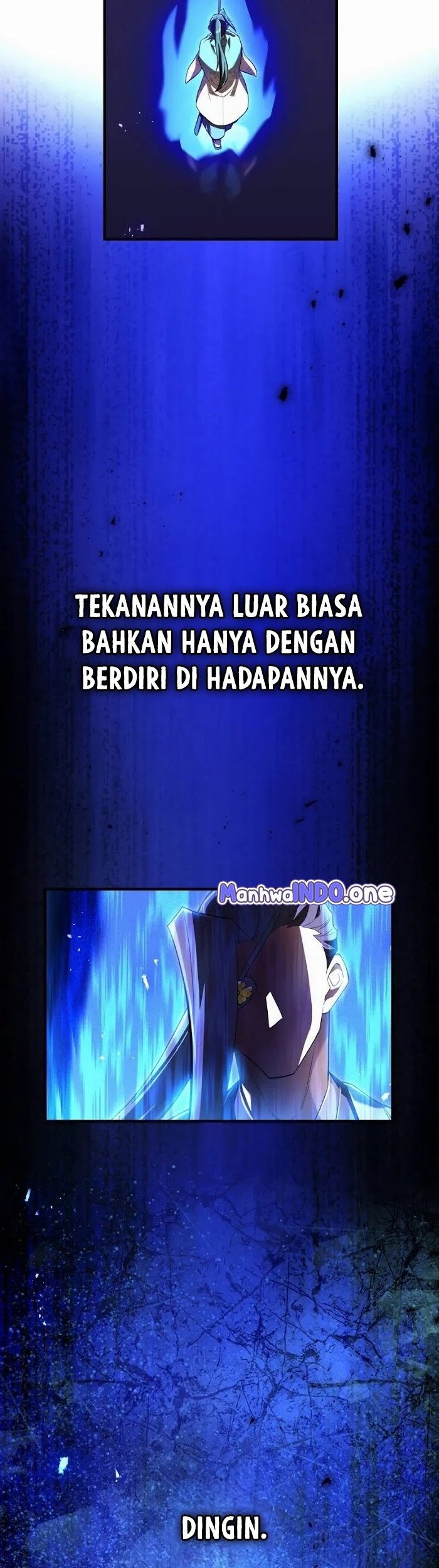 Halaman 340