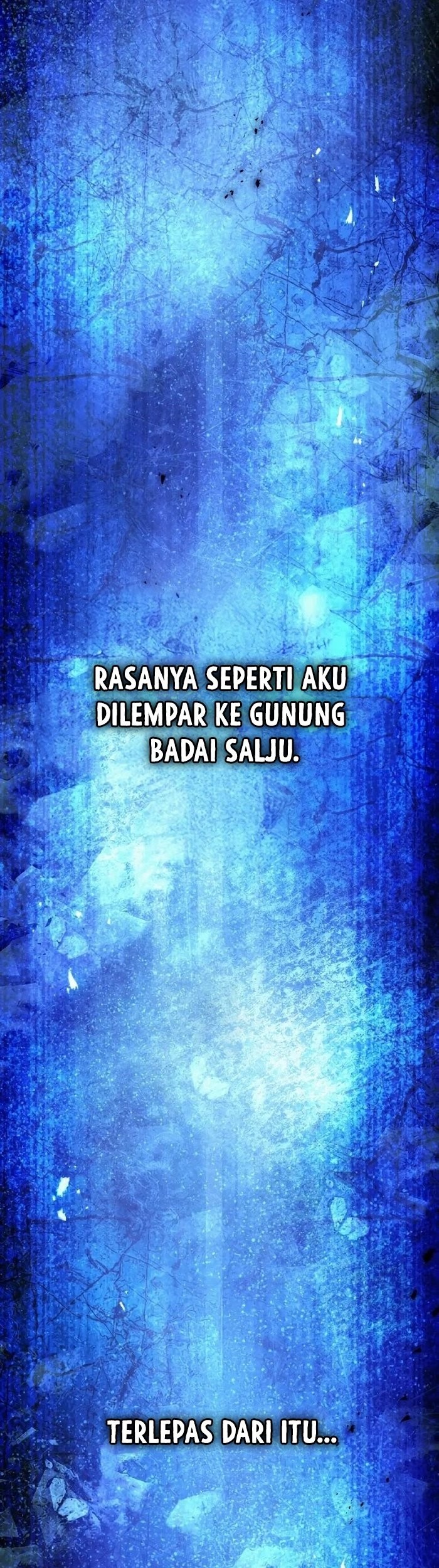 Halaman 341