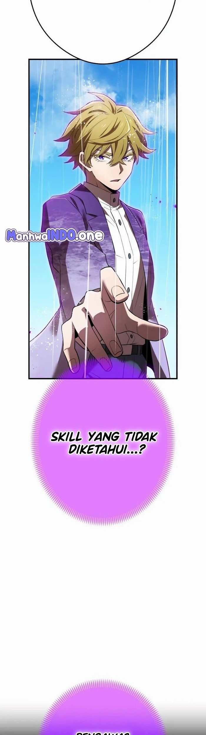 Halaman 420