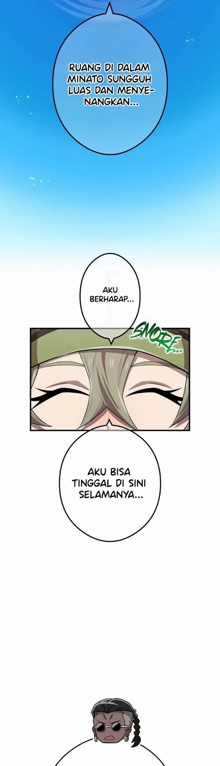 Halaman 126