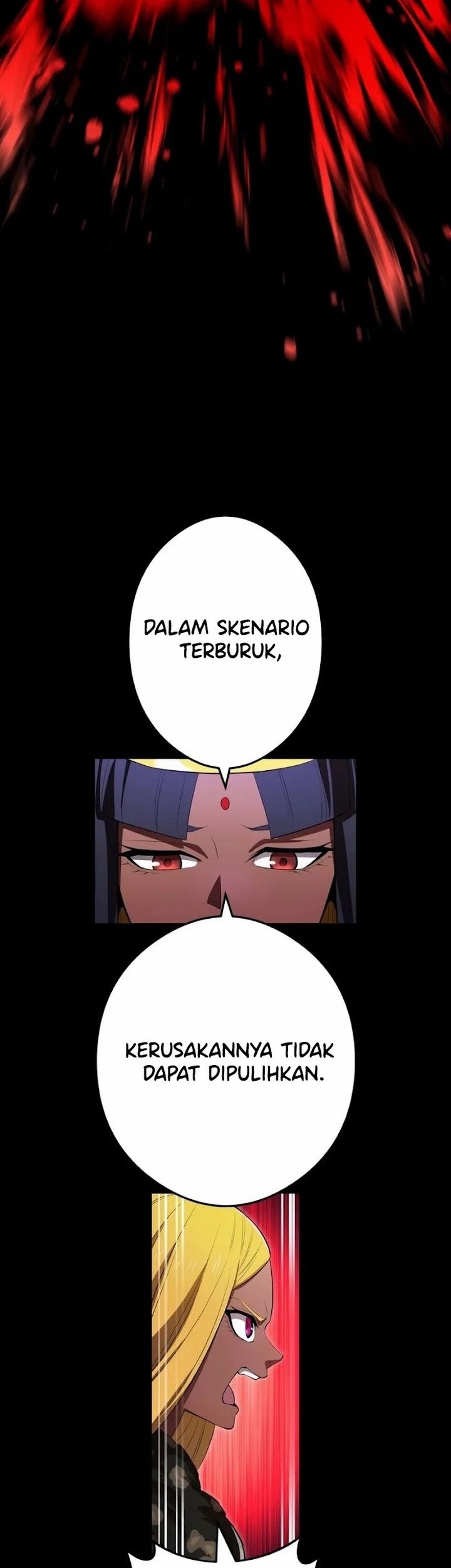 Halaman 139