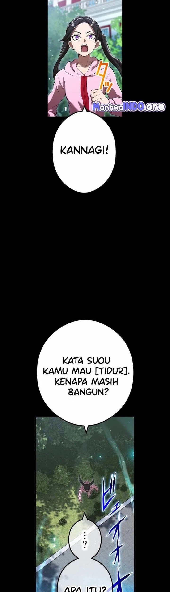 Halaman 242