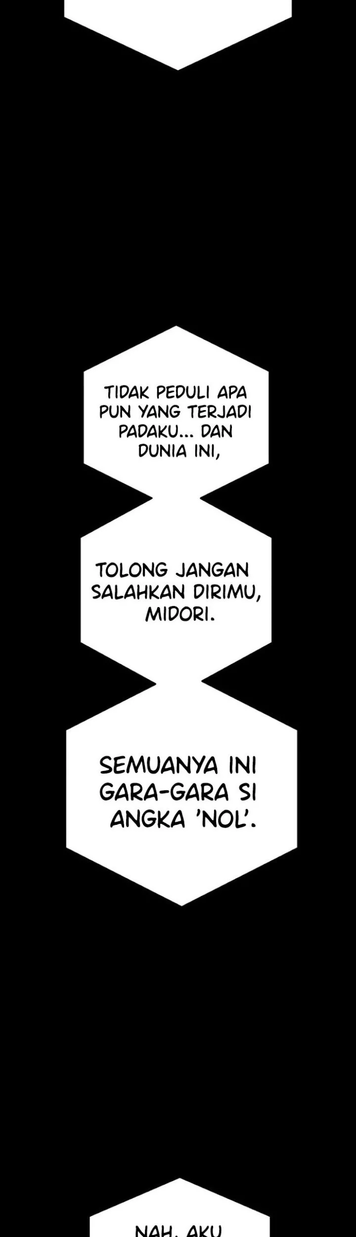 Halaman 376