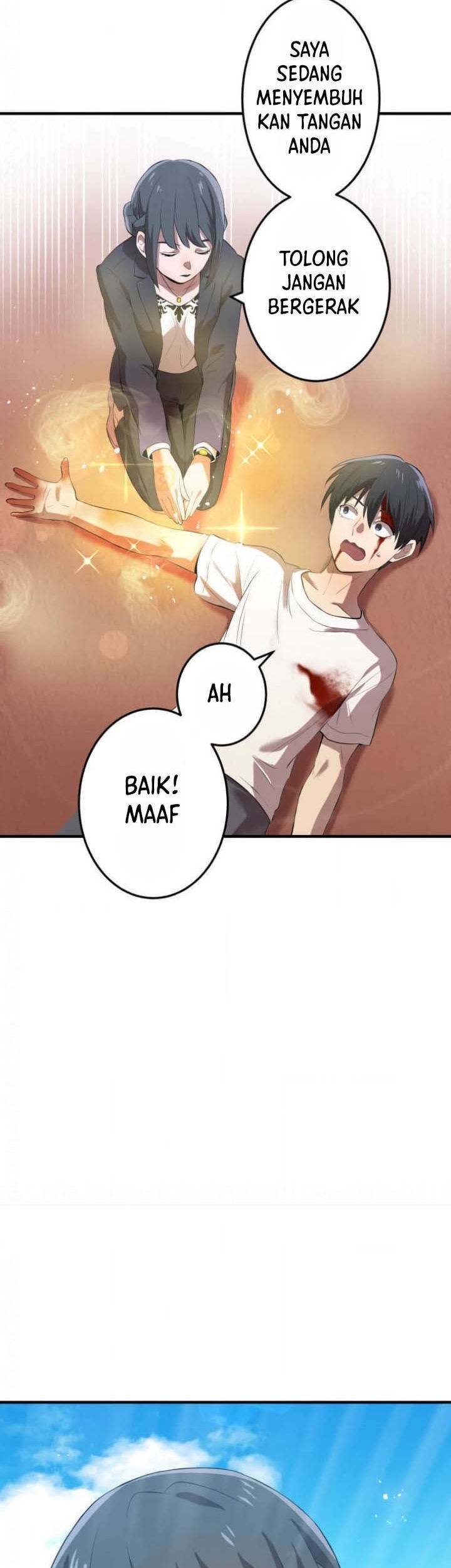 Halaman 368