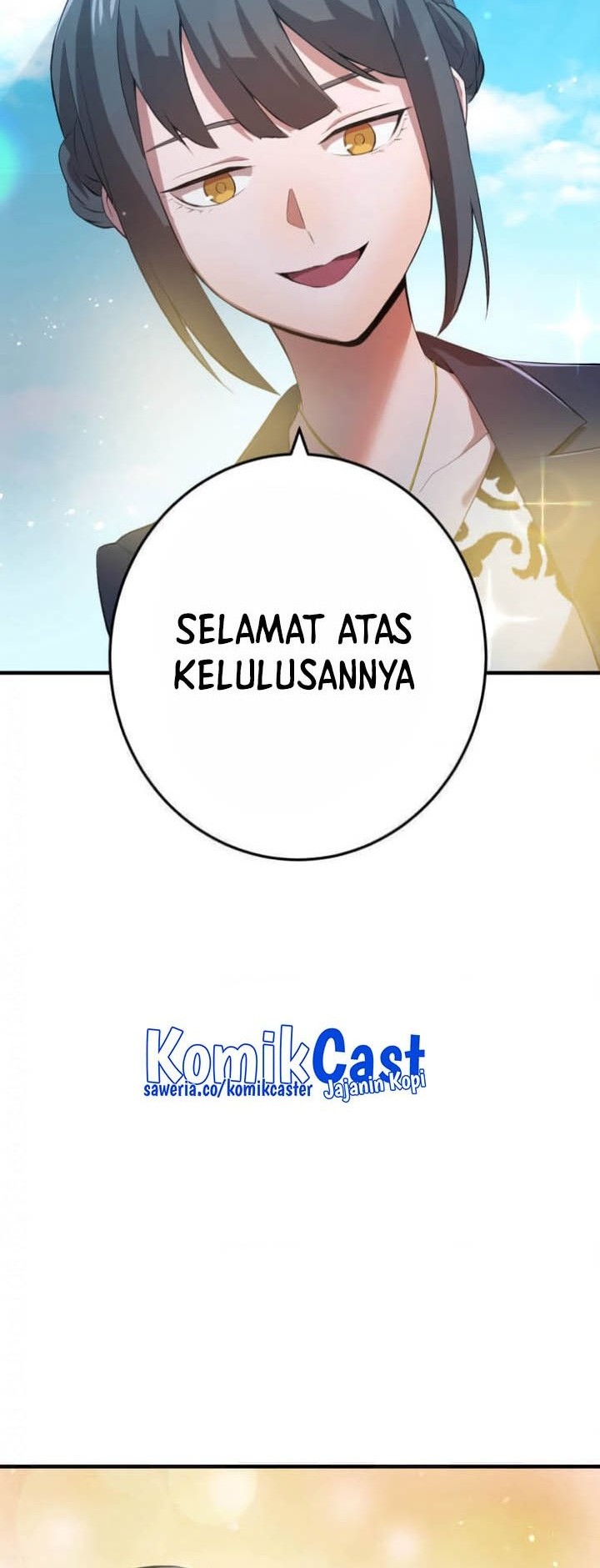 Halaman 369