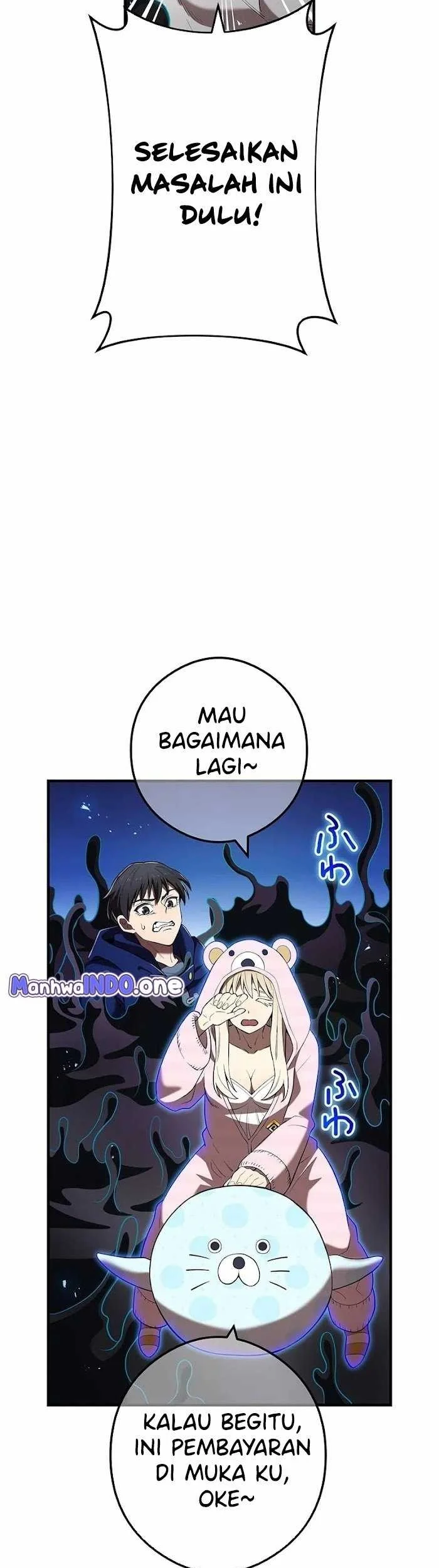 Halaman 20