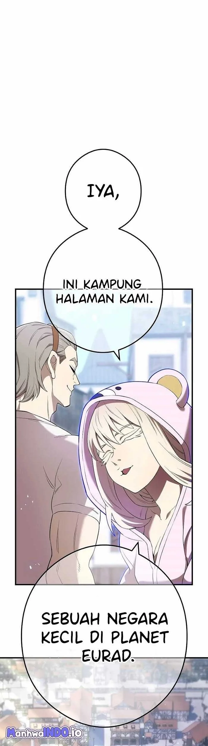 Halaman 302