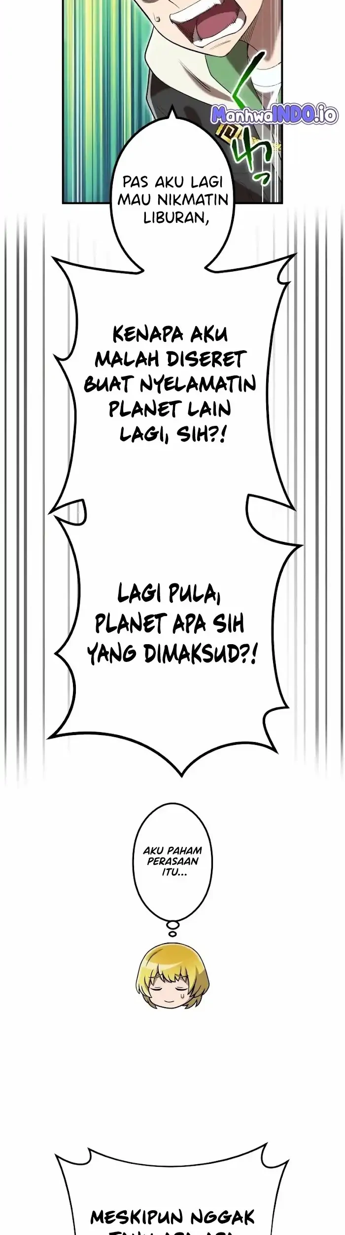Halaman 99