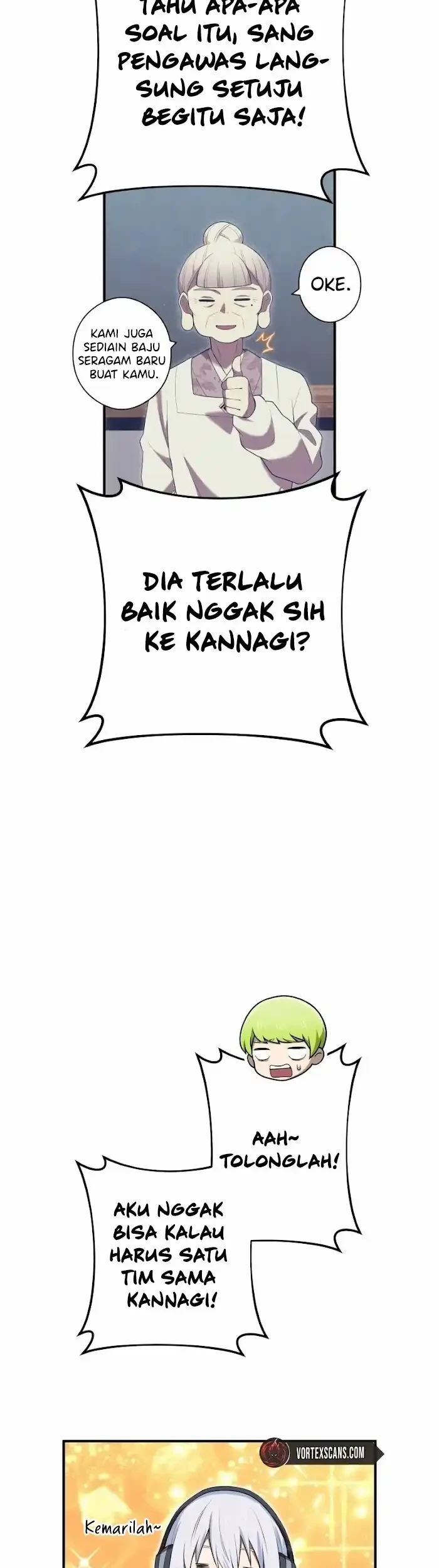 Halaman 100