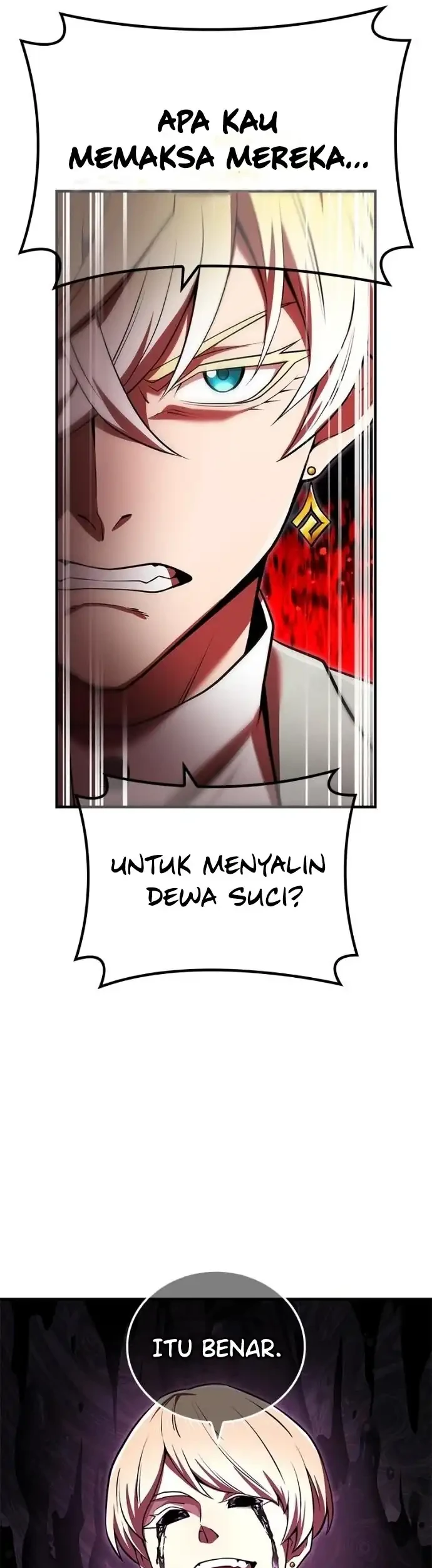 Halaman 87