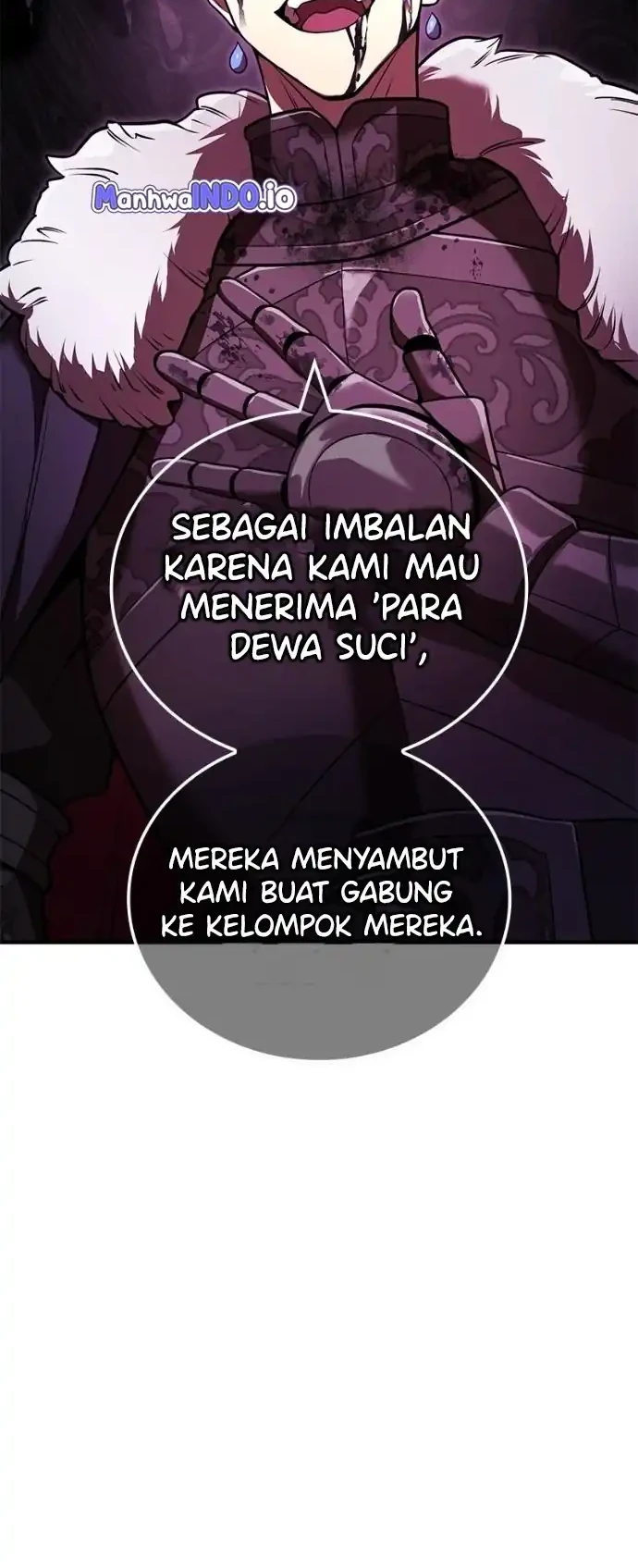 Halaman 88