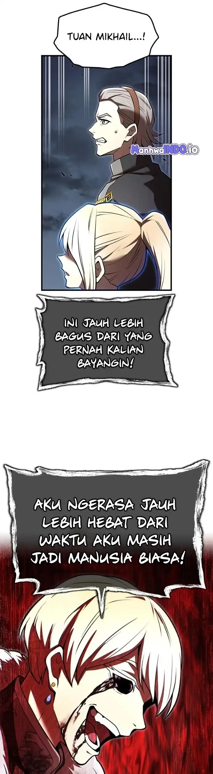 Halaman 89