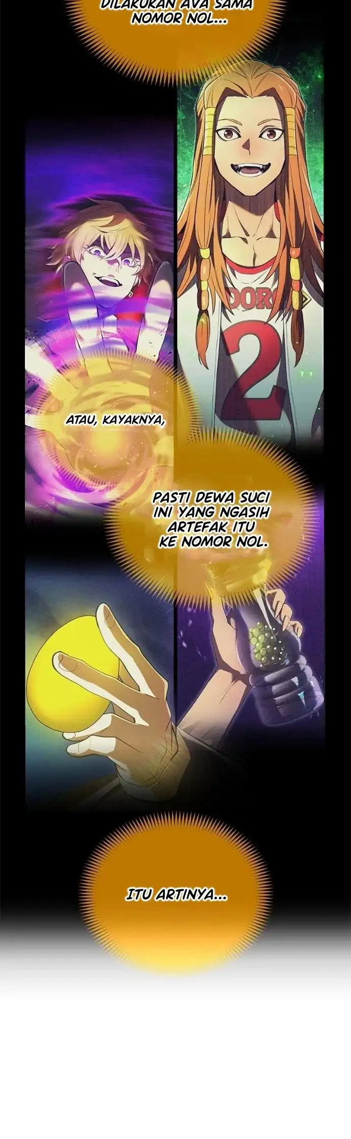 Halaman 86
