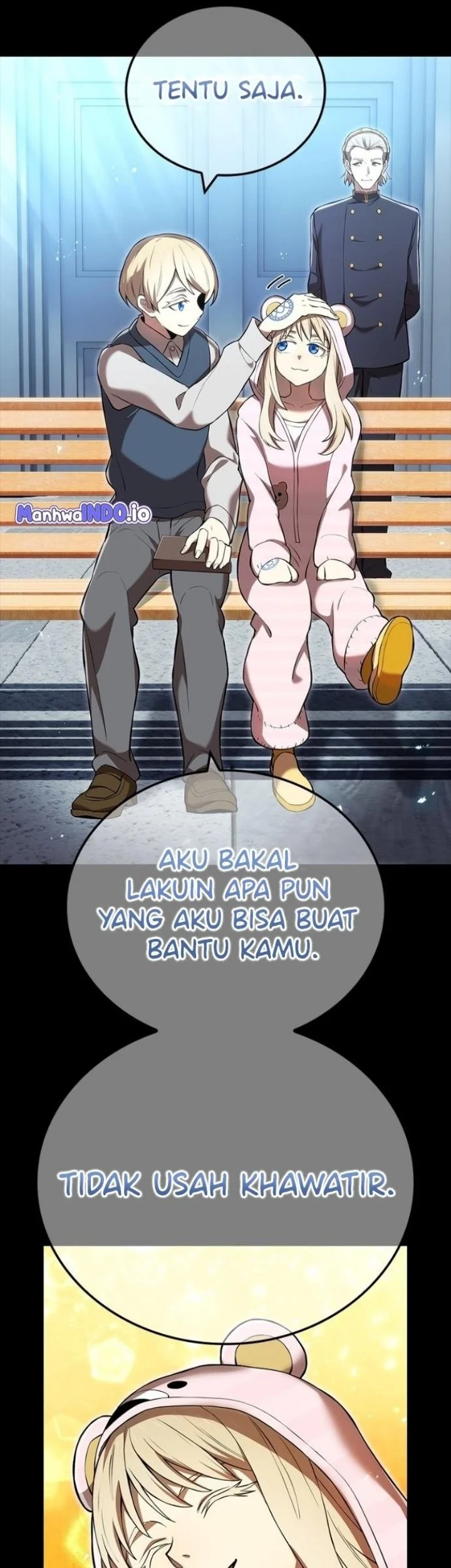 Halaman 95