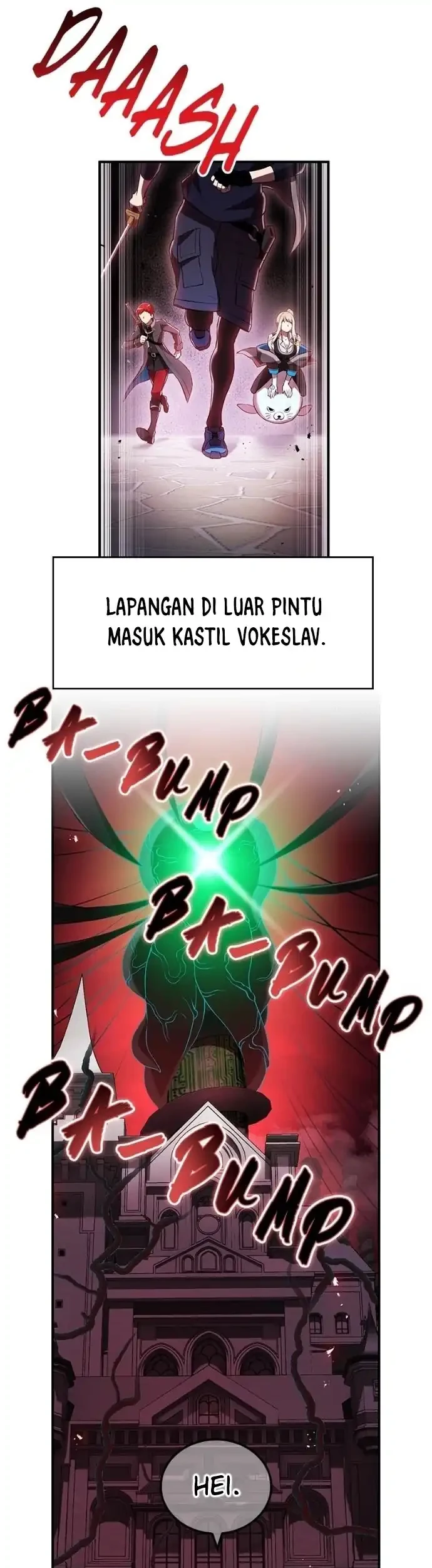 Halaman 310