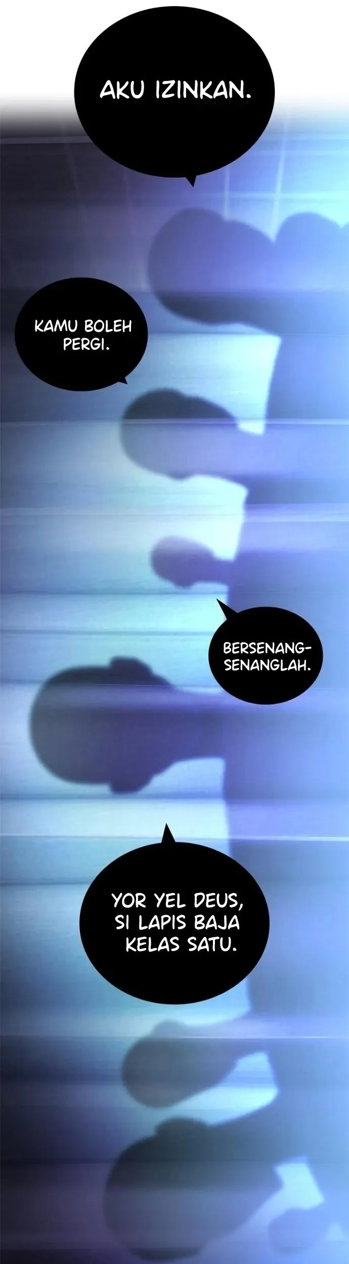 Halaman 307