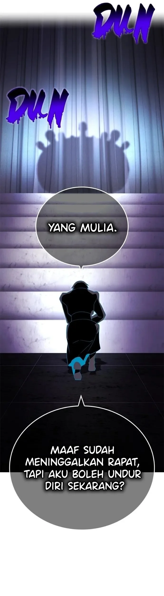 Halaman 305