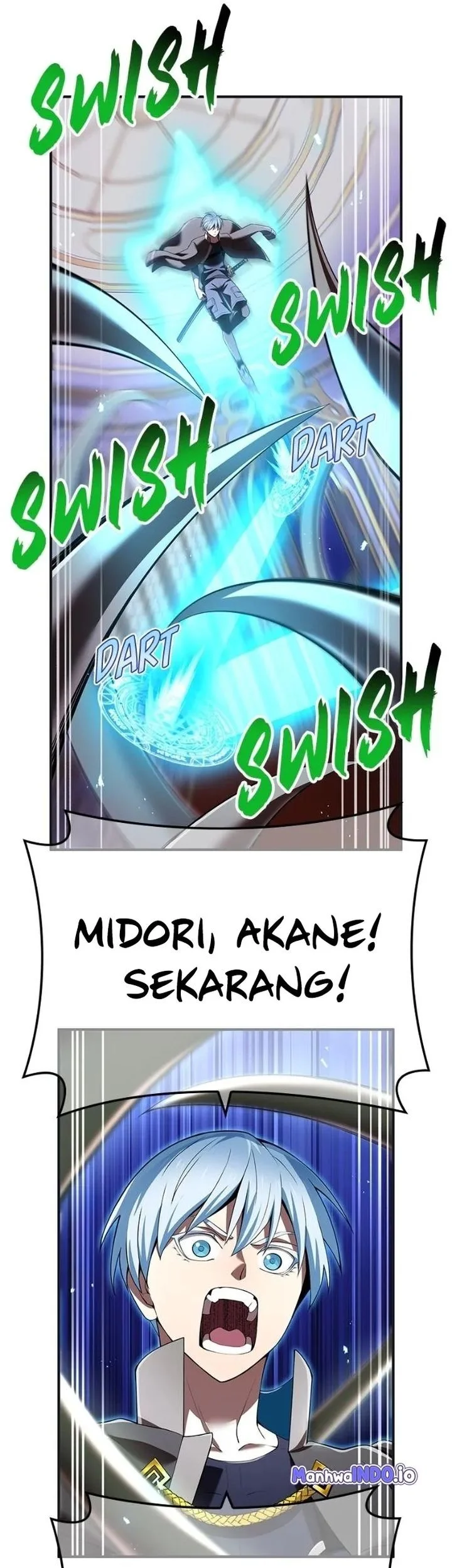 Halaman 24