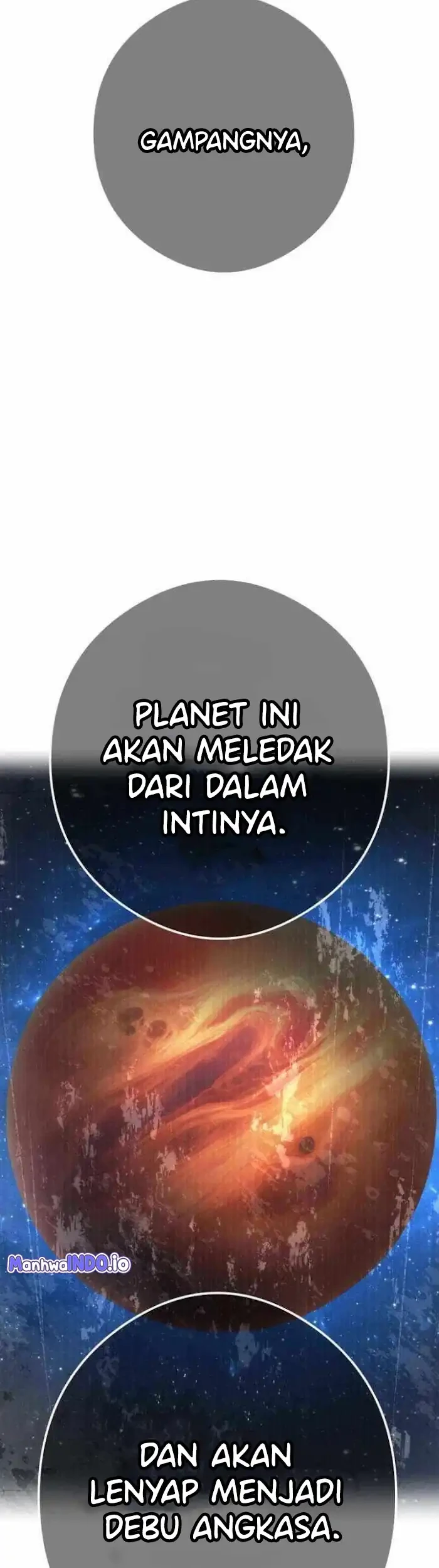 Halaman 113