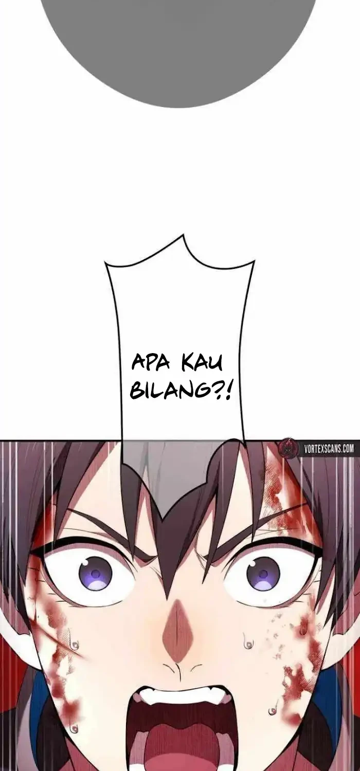 Halaman 114