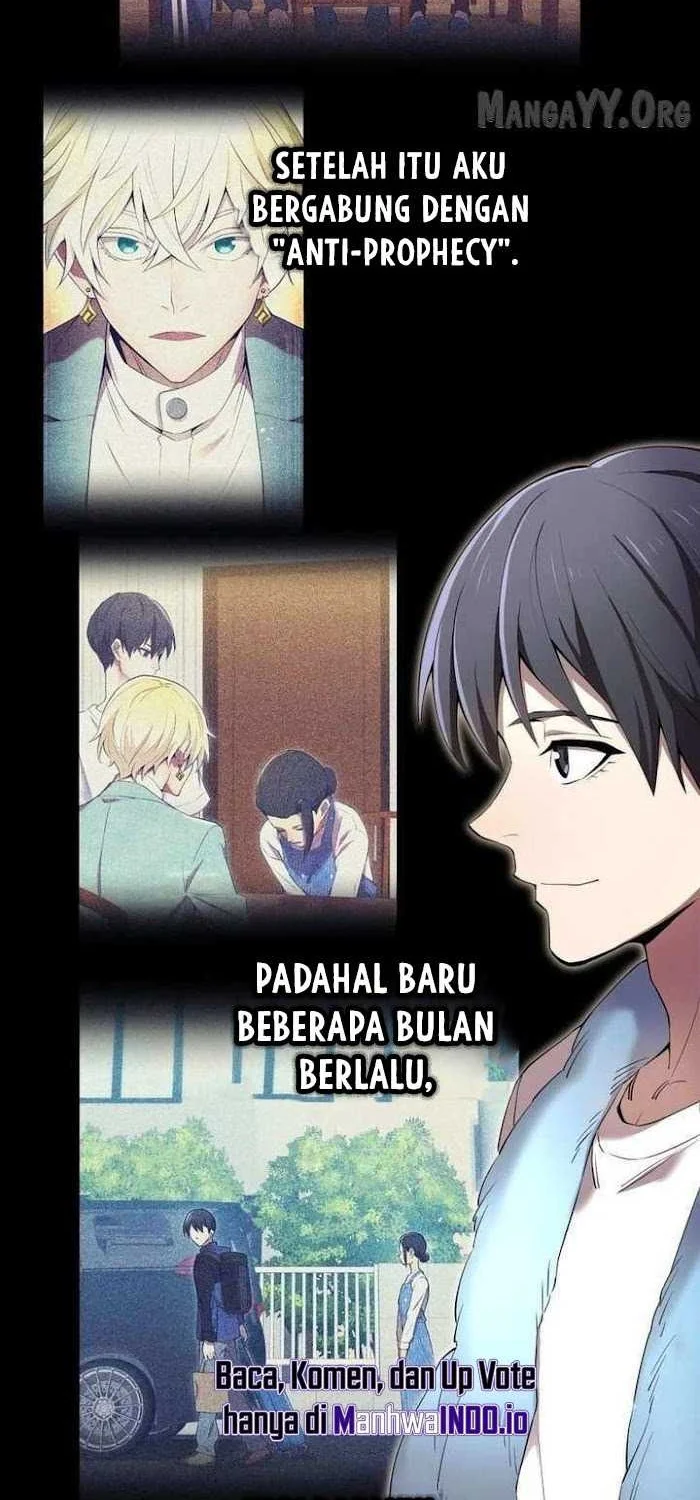 Halaman 73