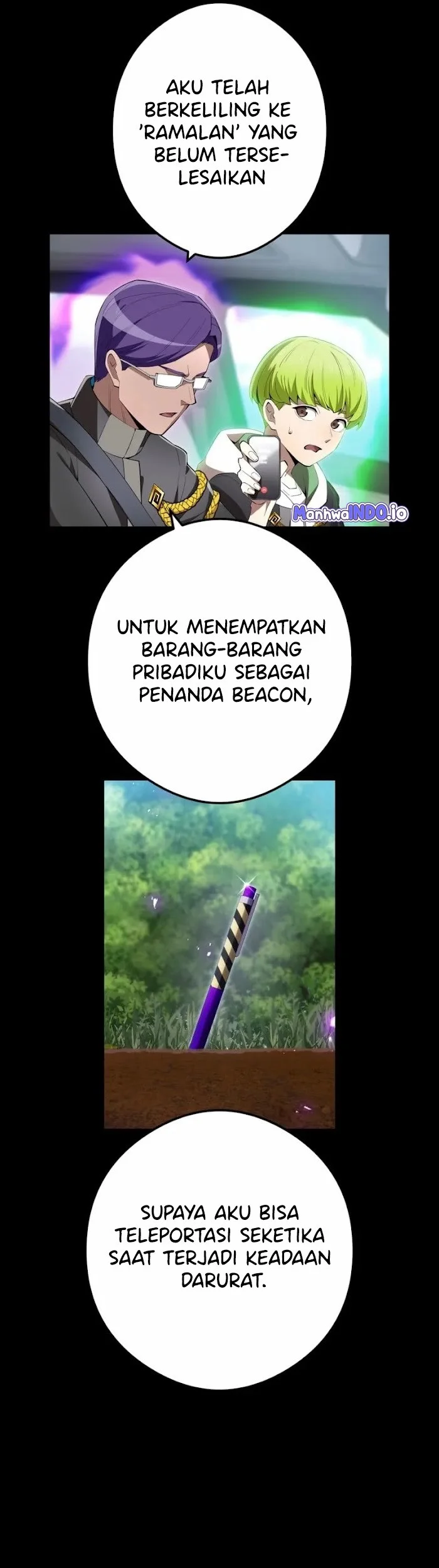 Halaman 110