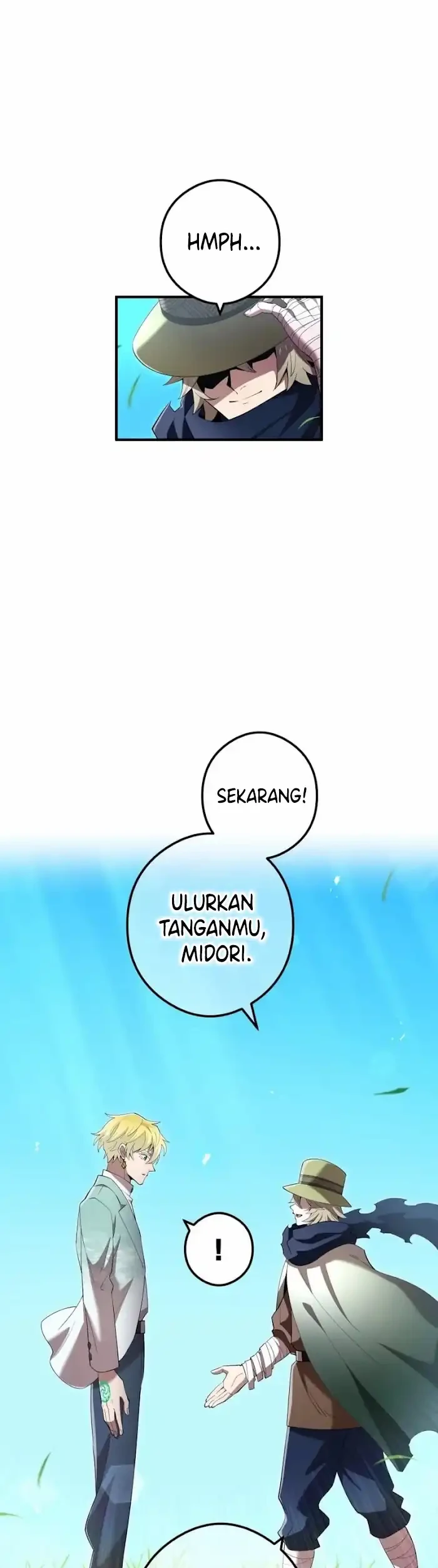 Halaman 25