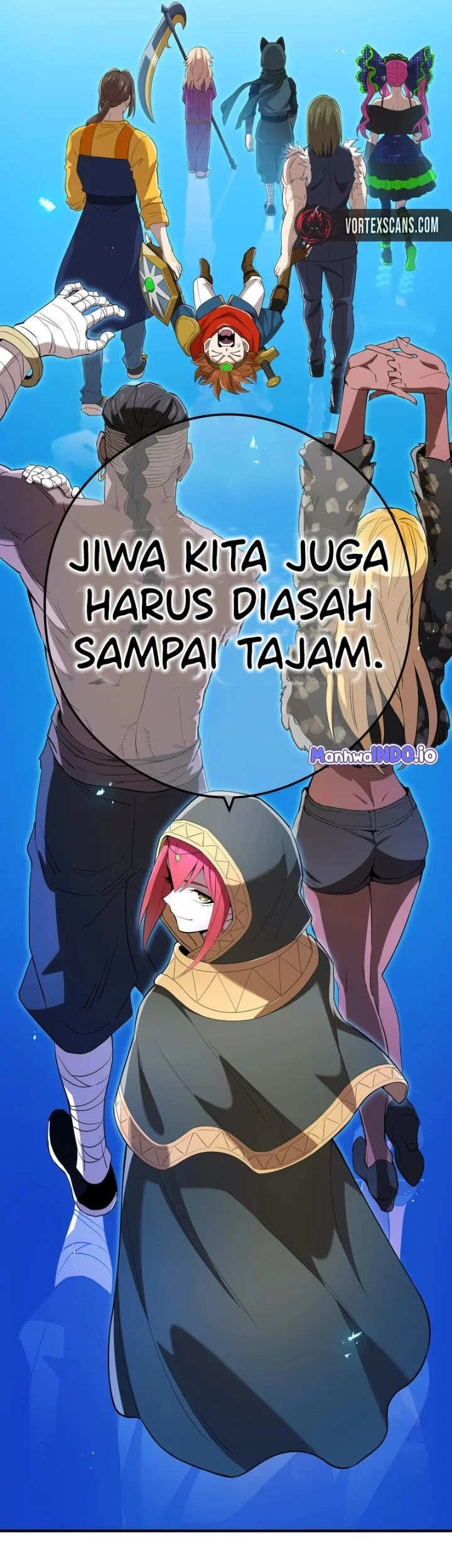 Halaman 113