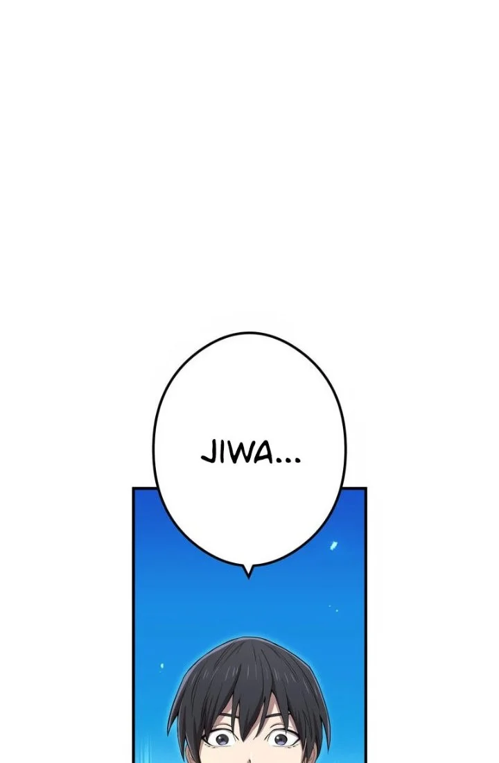 Halaman 114