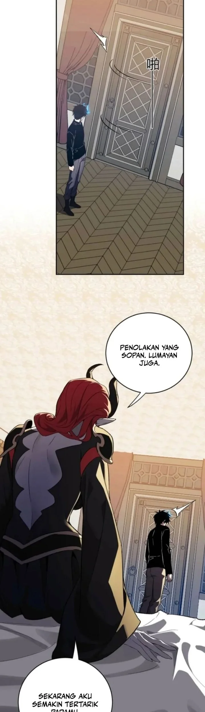Halaman 405