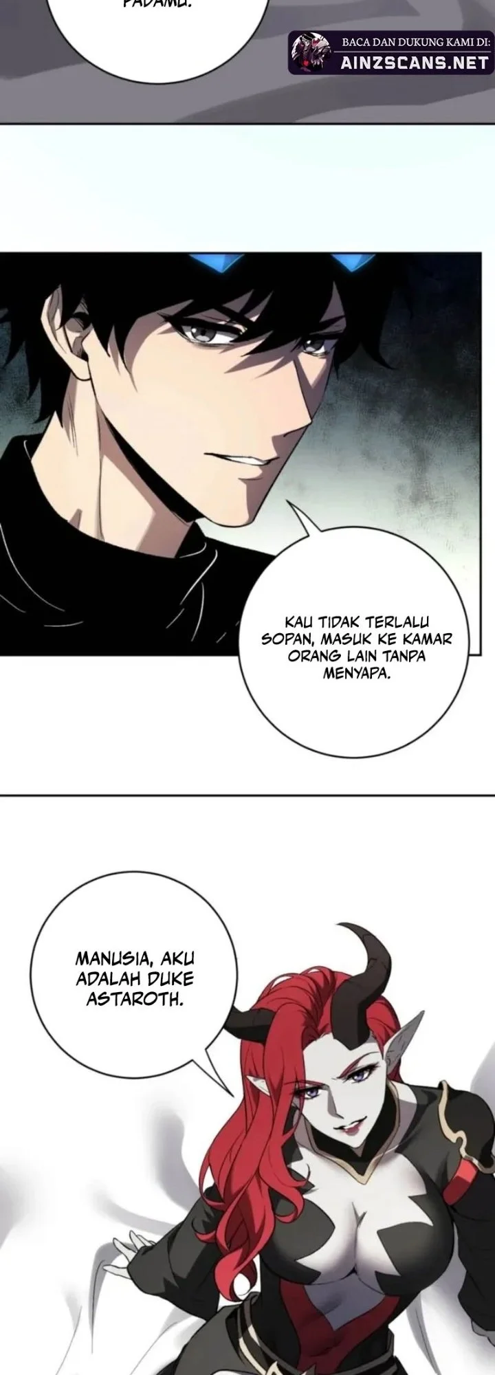 Halaman 406