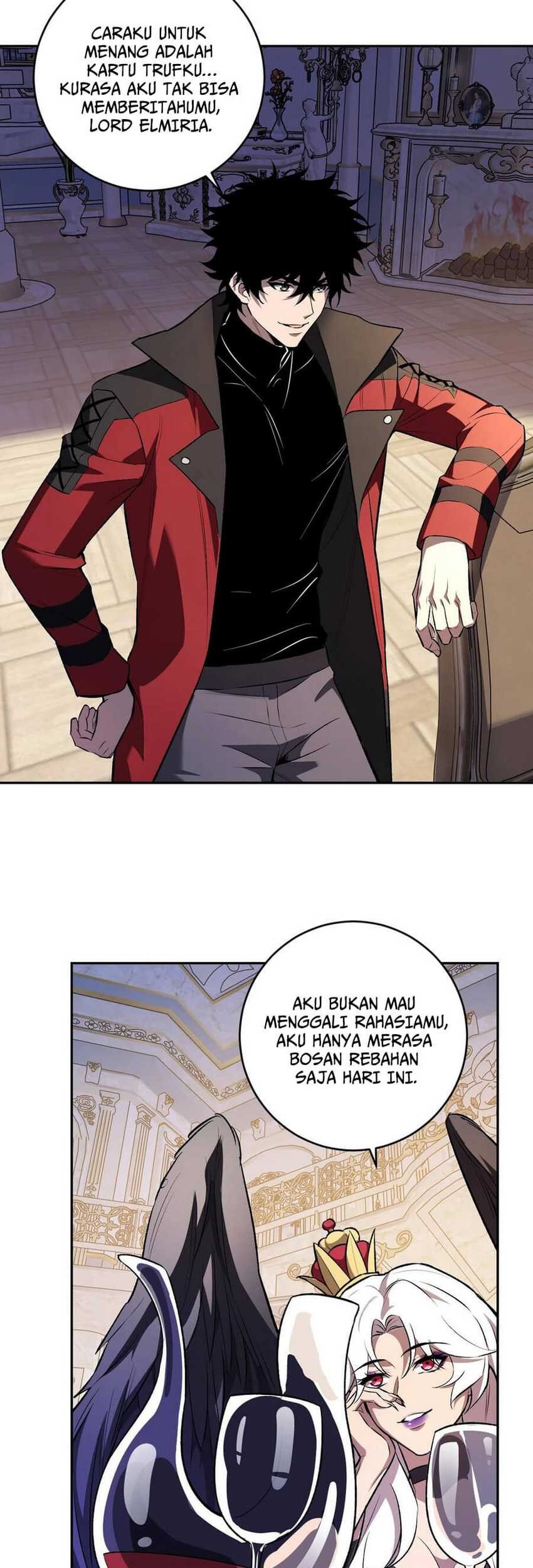 Halaman 58