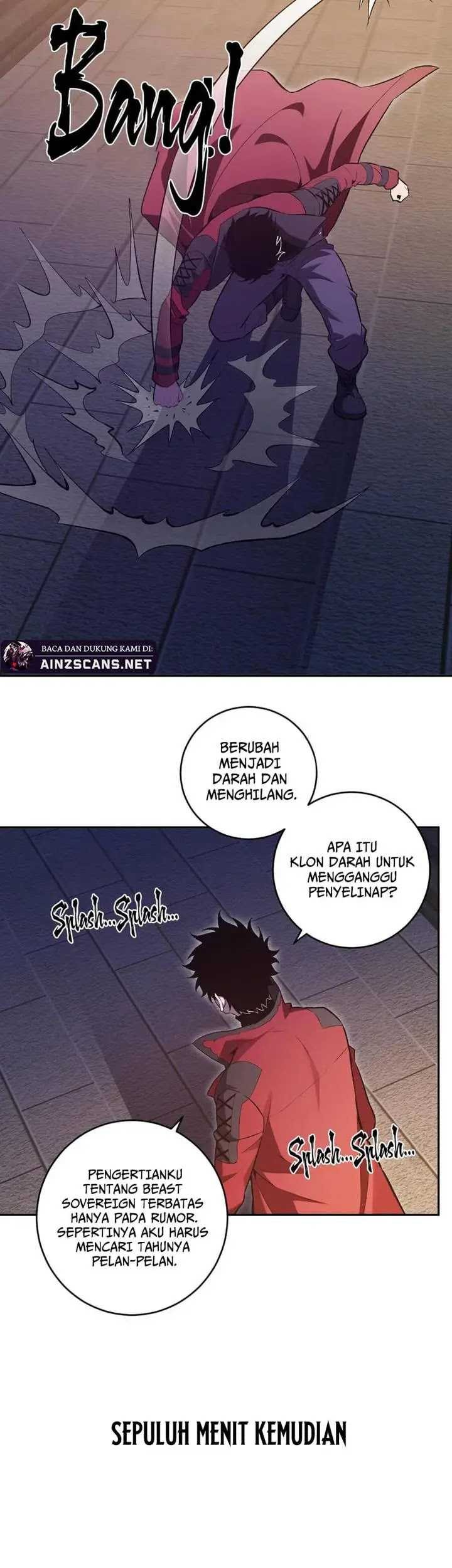 Halaman 175