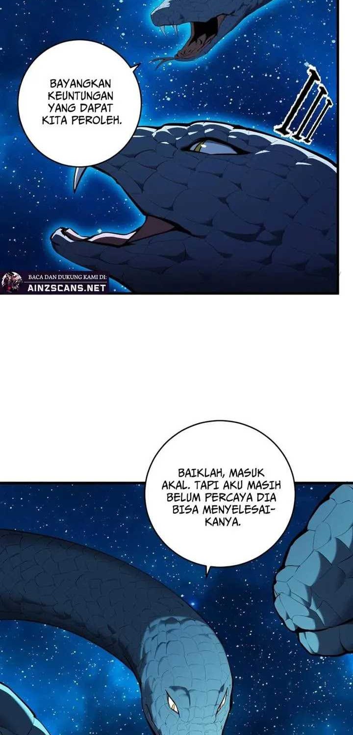 Halaman 69