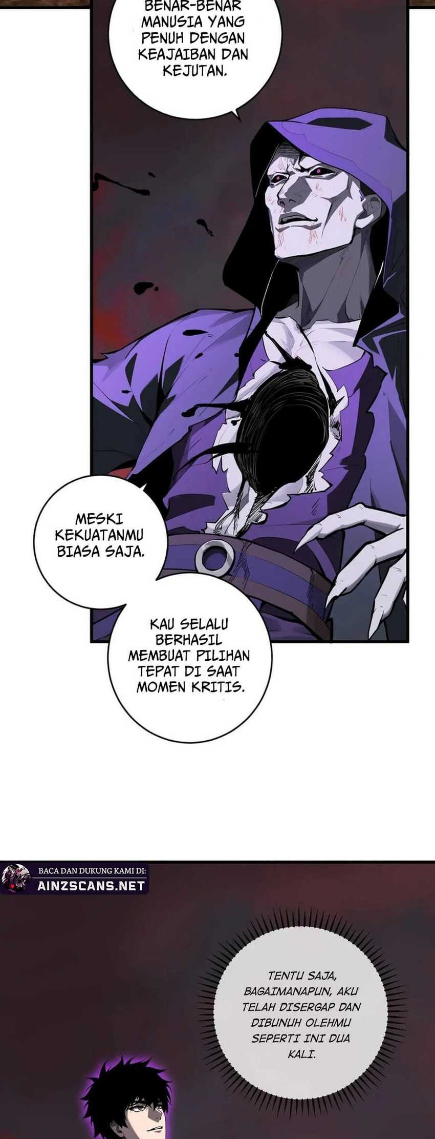 Halaman 100