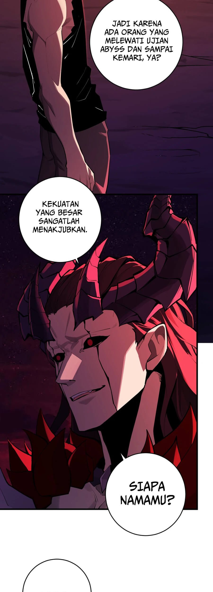Halaman 52