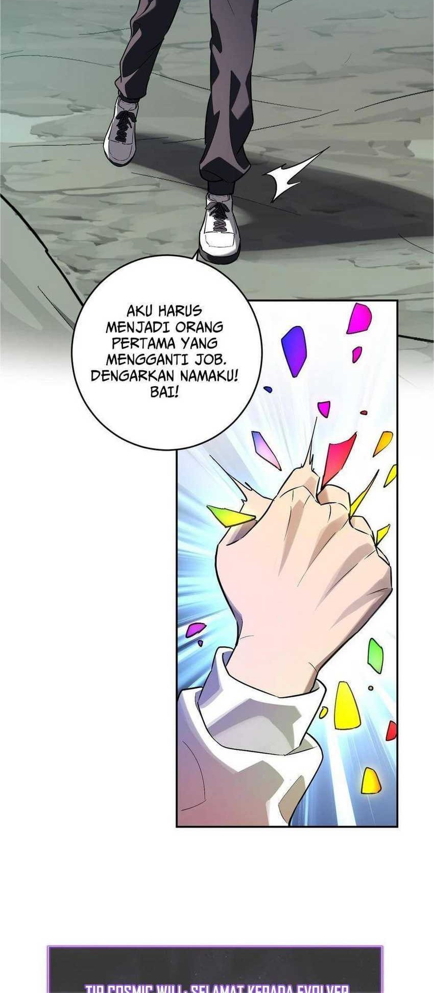 Halaman 110