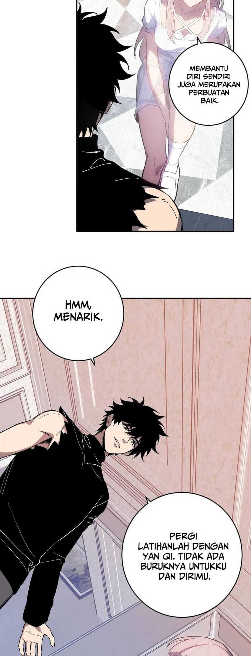 Halaman 22