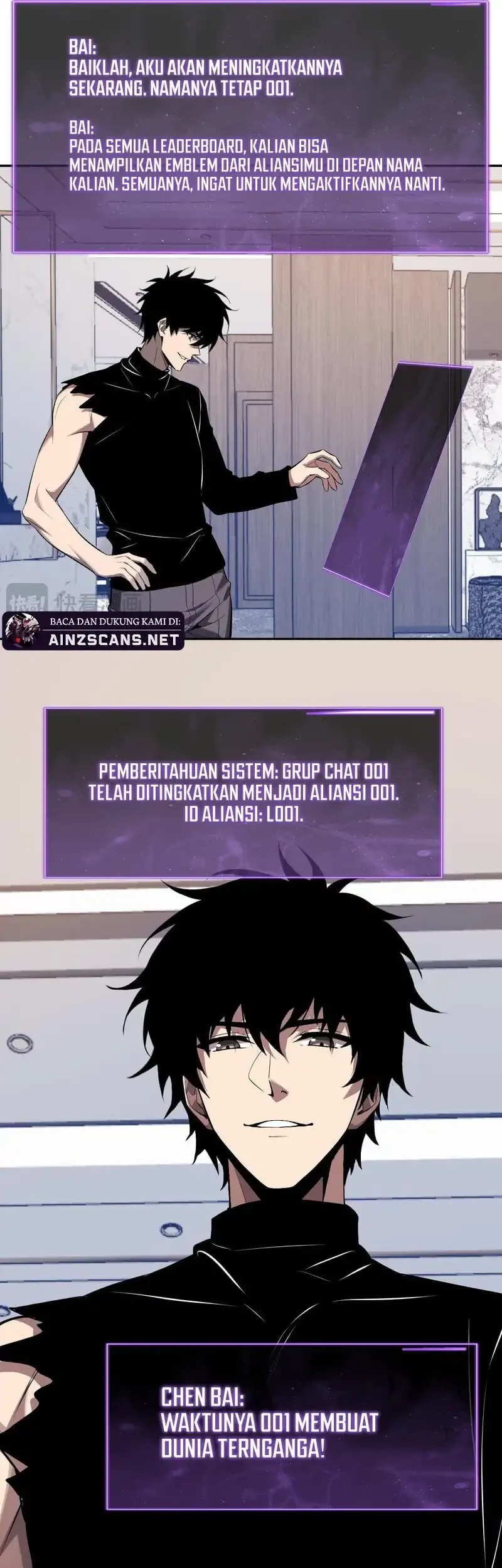 Halaman 52