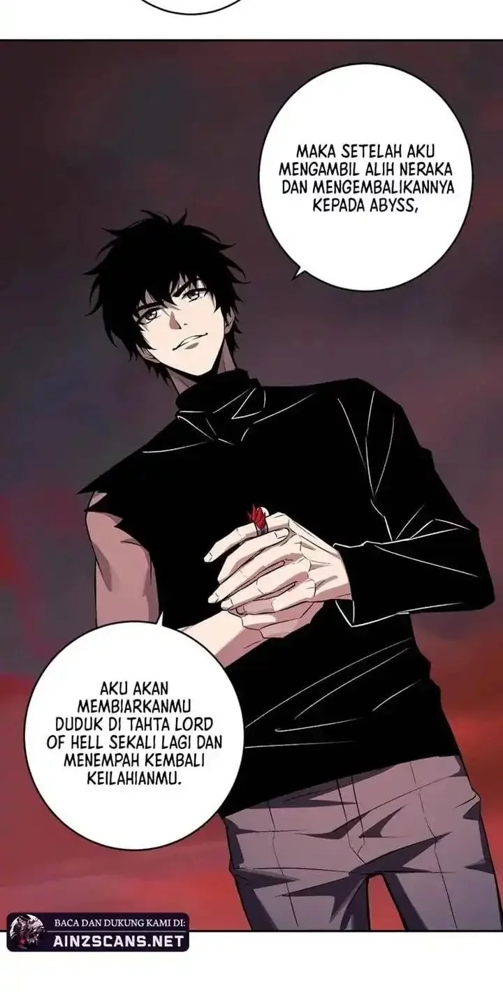 Halaman 103