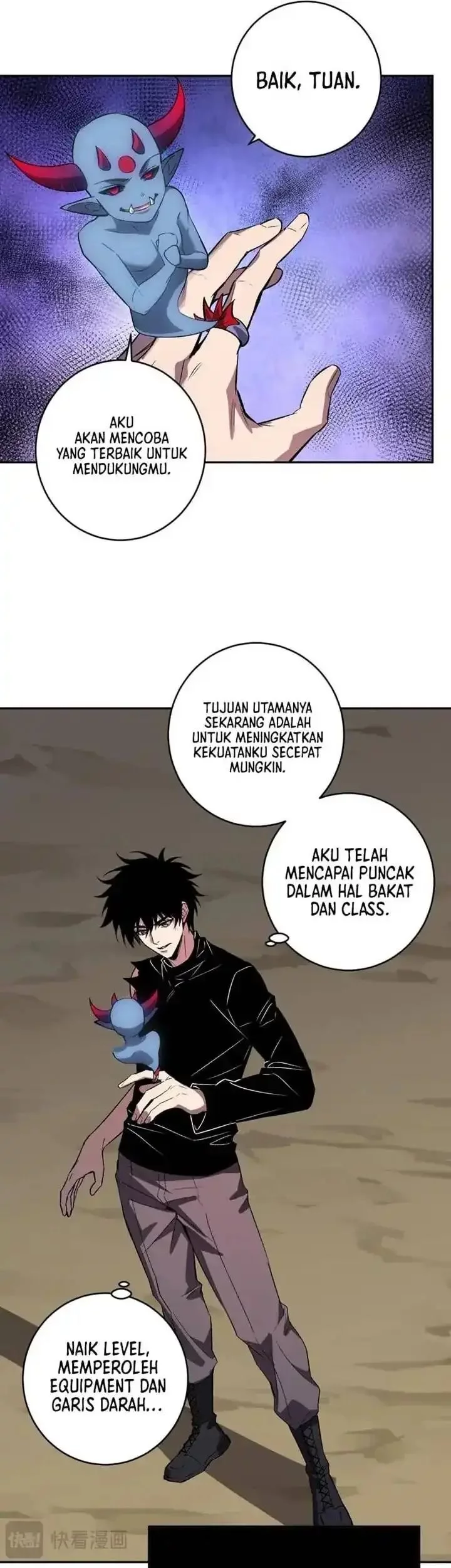 Halaman 104