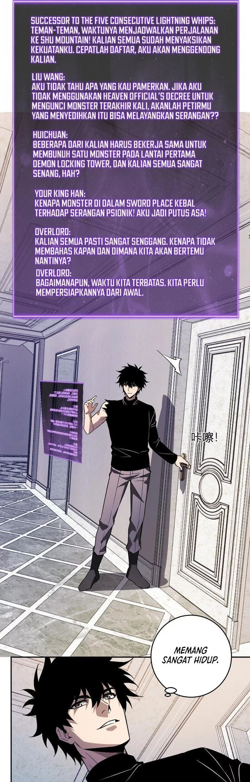 Halaman 119