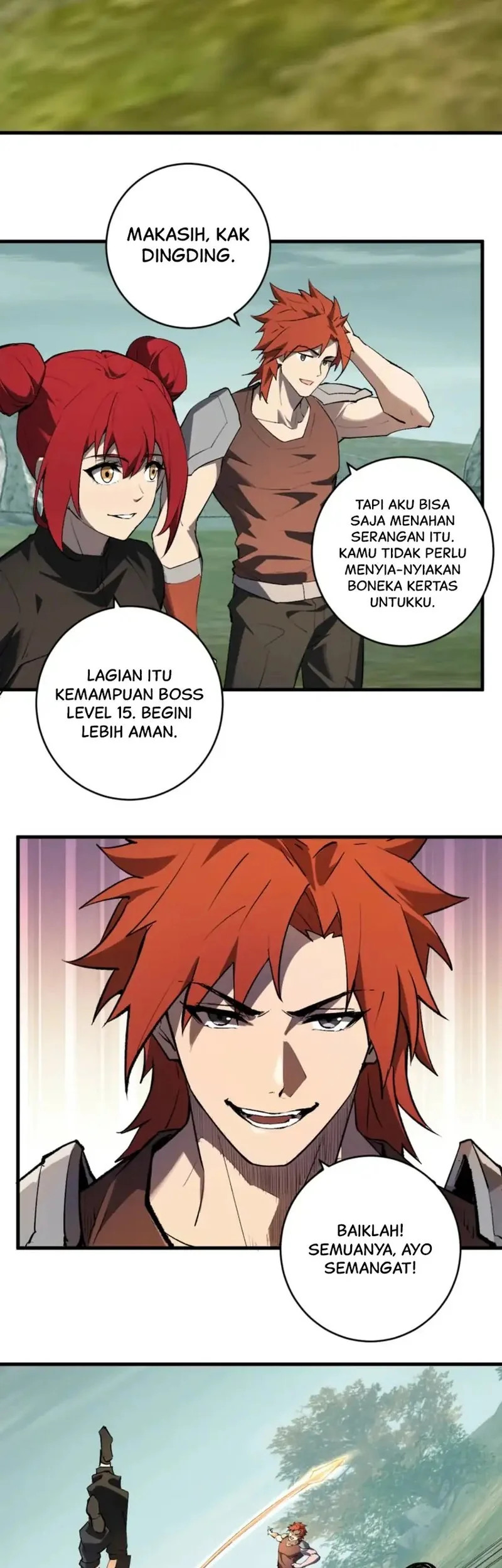 Halaman 12