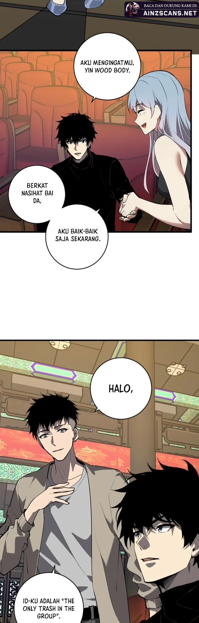Halaman 13