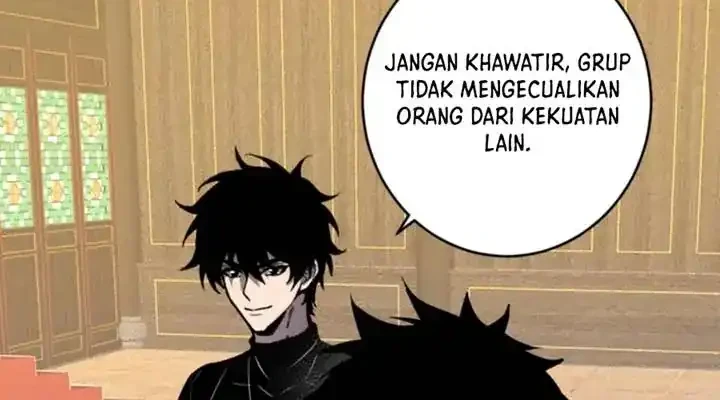 Halaman 52