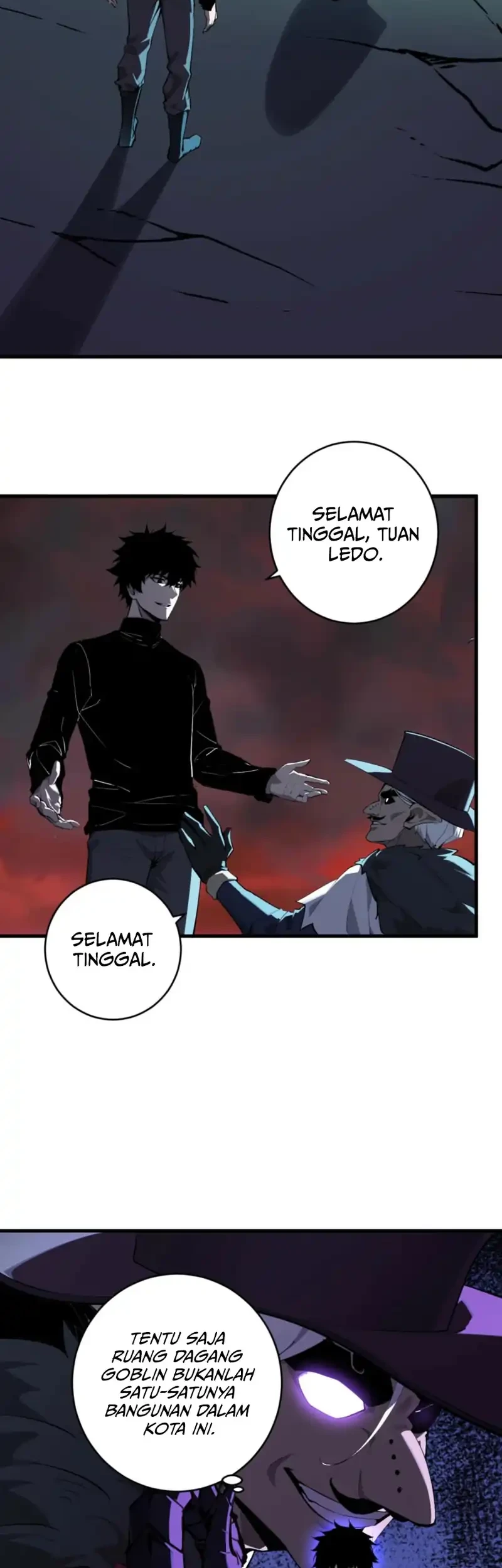 Halaman 92