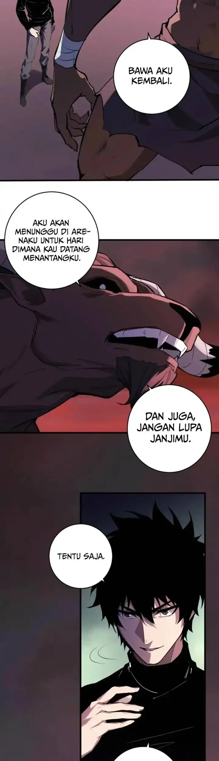 Halaman 53